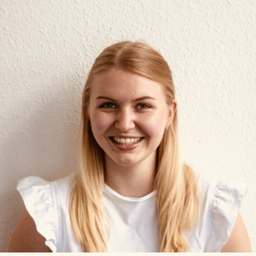 Jasmin Lippkau
