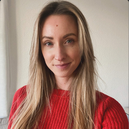 Jennifer Roß