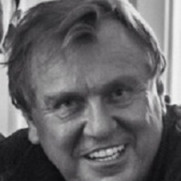 Reinhold Silbernagel