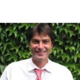 Stefan Mayer