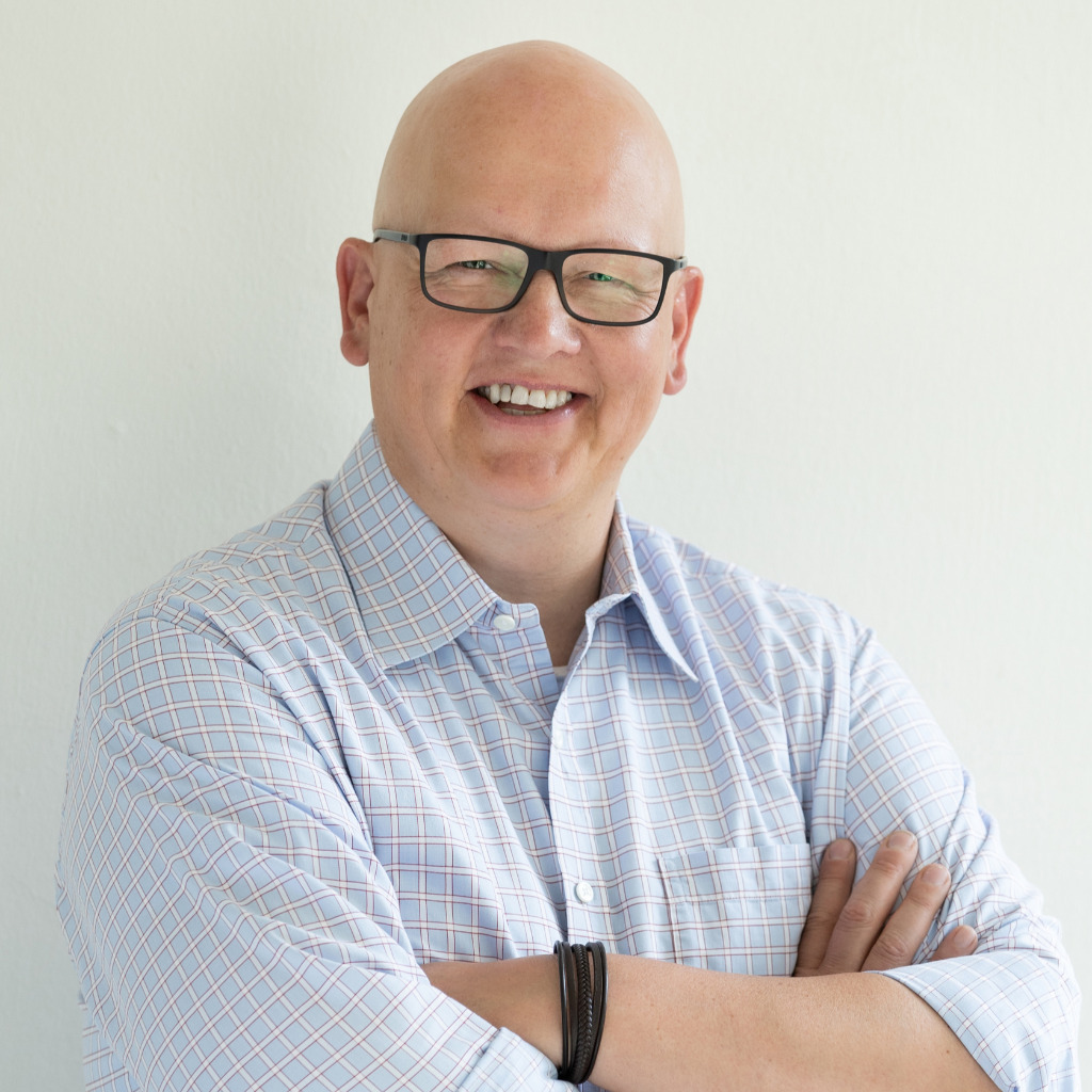 Nicolas Neumann in der Personensuche von Das Telefonbuch