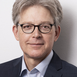 Ivo Eitner