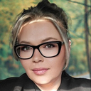 Amira Selimovic