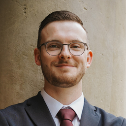 Raphael Hainke