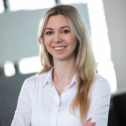 Leonie Ebermann