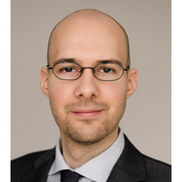 Alexander Hartl