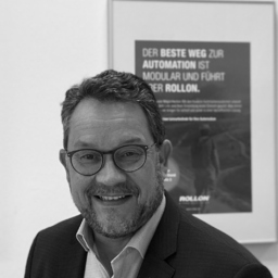 Jörg Lillpopp