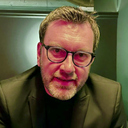 Yves Windhäuser