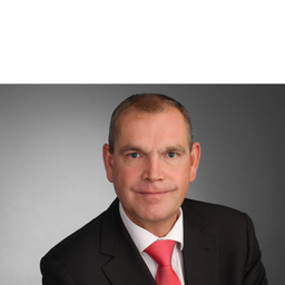 Axel Kaiser