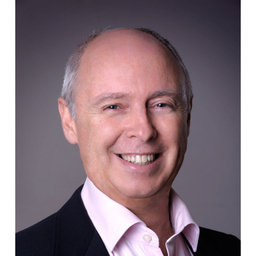 Barry Davys