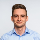 Florian Schmidt