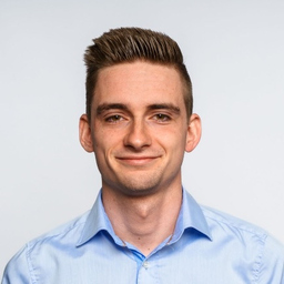Florian Schmidt
