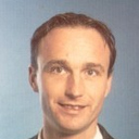 Mike Obersheimer