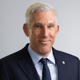 René Rödig