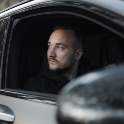 Julian Stollmeier