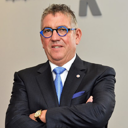 Martin Bergner