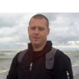 Tom Herbots