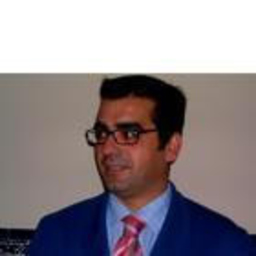 Antonio Roman Millan