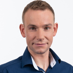 Steve Gröber