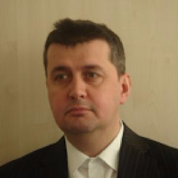 Ing. Kresimir Skvorc