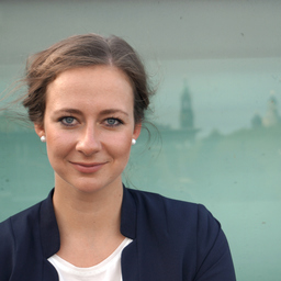 Ulrike Däßler