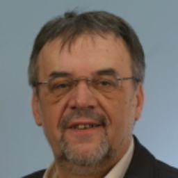 Manfred Fritsch