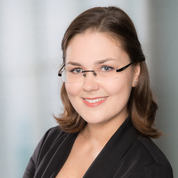 Katarina Slamka Tiklova