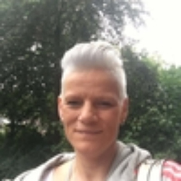Corinna Klabes