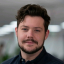Alexander Smith