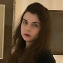 Nazli Gökmen
