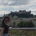 Nazli Gökmen