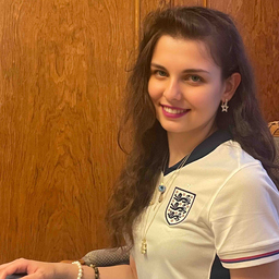 Nazli Gökmen