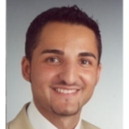 Gianpiero Caruso
