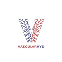 Vascular Hyd