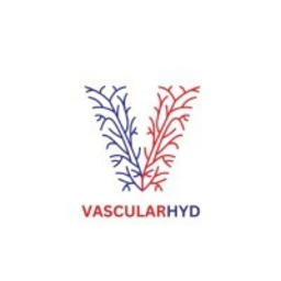 Vascular Hyd