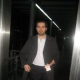 Roy Kayaoğlu