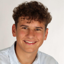 Taha Schrör