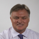 Paul Davis