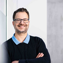 Christian Ehrenberger
