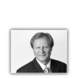 Helmut Westerwalbesloh