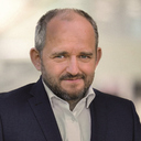 Andreas Rath