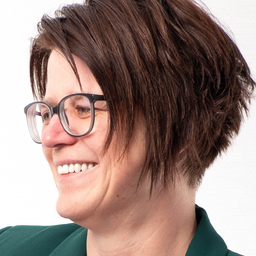 Dana Pohlenz