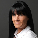 Daniela Reich