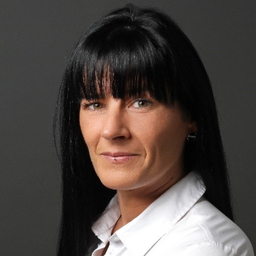 Daniela Reich