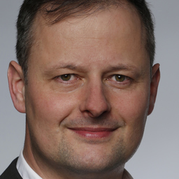 Alexander Bronnhuber