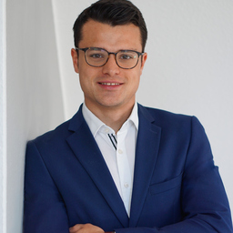 Johannes Ziegler