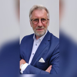 Bernhard Bruckdorfer