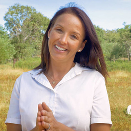 Dr. Sue Samuelsson