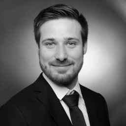 Felix Bast