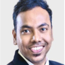 Bhawesh Wahul